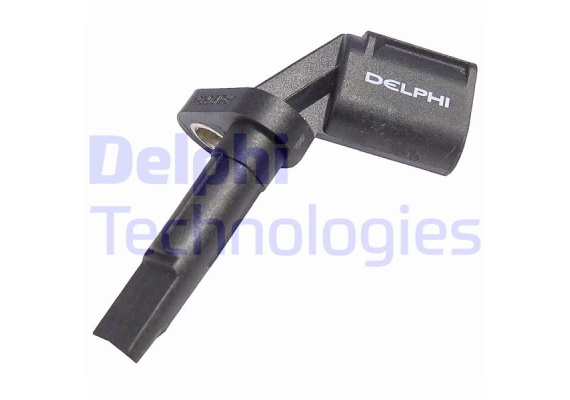 ABS HIZ SENSÖRÜ ÖN/ARKA; SOL AUDI A4.A5.A6. A7.A8.Q5.R8 / VW PHAETON 06/03