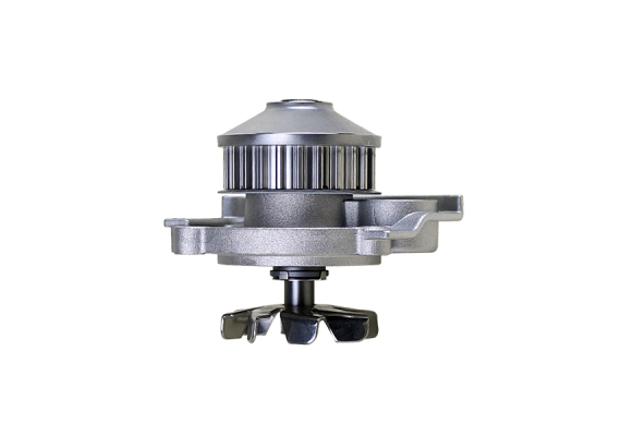 SU POMPASI FIAT ALBEA 03 07 DOBLO 01 10 PALIO 96 05 PANDA 03 PUNTO 99 09 SIENA 97 02 LANCIA Y YPSILON 96 6 1.1 1.2 1.4 16V