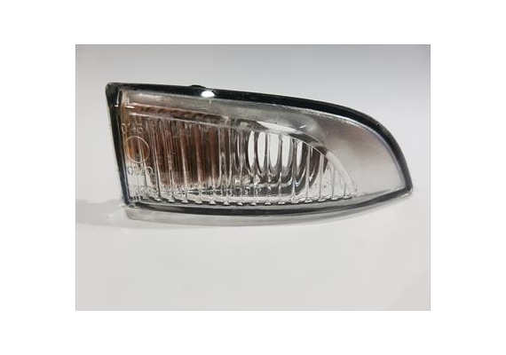 DIS DIKIZ AYNA SINYALI SAG MEGANE III 09 FLUENCE 09