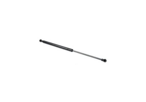KAPUT AMORTISORU MERCEDES CLK-CLASS C208 A208