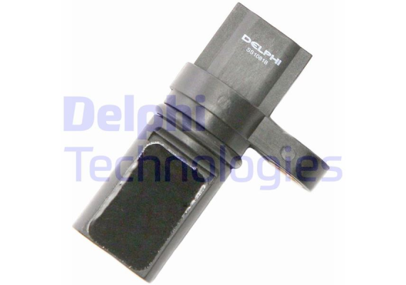 KRANK MILI SENSÖRÜ NISSAN 350 03-06 MURANO 03-14 ESPACE IV 02