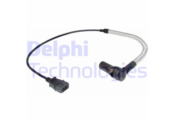 KRANK MİL SENSÖRÜ OMEGA B 2.5-2.6-3.0-3.2 V6 94-03