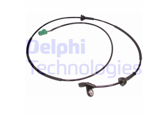 ABS HIZ SENSÖRÜ ÖN; SAĞ FORD EXPEDİTİON. F-150. F-250/ LINCOLN BLACKWOOD. NAVİGATOR 98 04