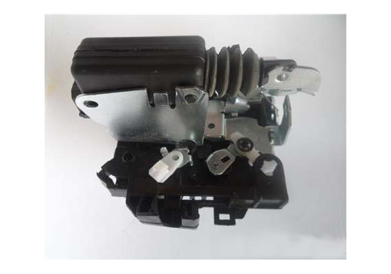 ÖN KAPI KİLİDİ ELEKTRİKLİ SAĞ CLIO 01-10