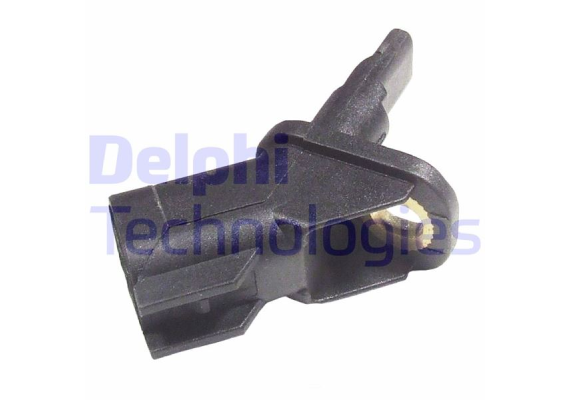 ABS HIZ SENSÖRÜ ÖN / ARKA MONDEO III 1.8 16V-2.0 16V-2.5 V6 24V-2.0 TDCI 00-07