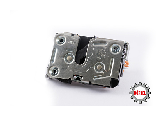 KAPI KİLİDİ ÖN SAĞ MOTOR TAKILAN R19 MOTORSUZ
