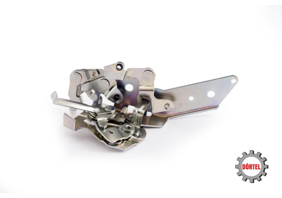 KAPI KİLİDİ ARKA SAĞ MOTOR TAKILAN R9 YM BROADWAY