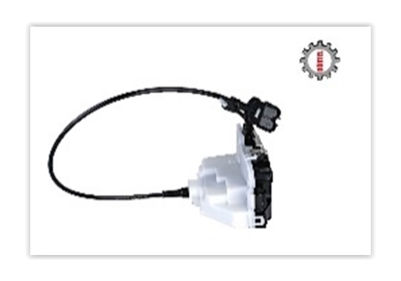 KAPI KİLİDİ ÖN SOL MGN II