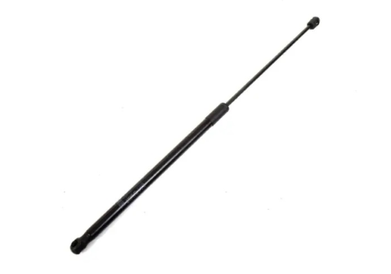 KAPUT AMORTISORU SOL MERCEDES W166 X166 C292