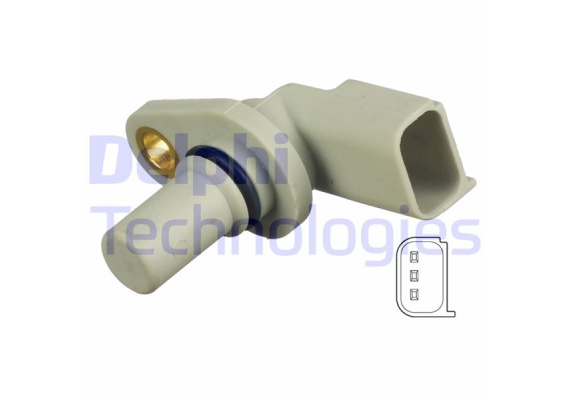 EKSANTRIK MIL SENSORU CONNECT 1.8TDCI 02 13 FOCUS 99 11 C MAX 04 11 MONDEO IV 07 14 S MAX GALAXY 06 15 1.8TDCI