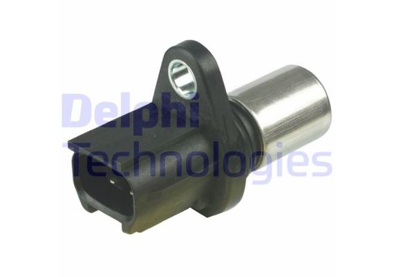 KRANK MİLİ SENSÖRÜ TOYOTA AVENSIS 97-00 YARIS 99-05 DAIHATSU SIRION 05 TERIOS 05 SUBARU JUSTY 07