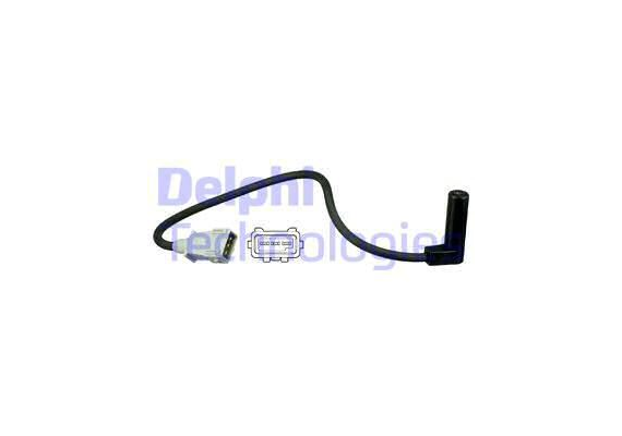 KRANK MİL POZİSYON SENSÖRÜ ÜÇLÜ TERM. 39CM CITROEN AX-XM-P1065-P206-P306-P605-EXP-PARTNER-1.9D