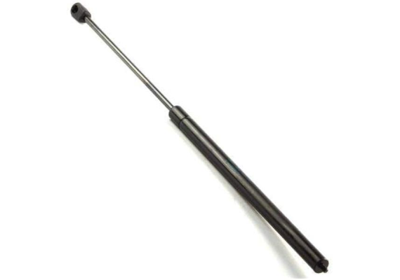 KAPUT AMORTISORU SOL ML-CLASS W164 05 11