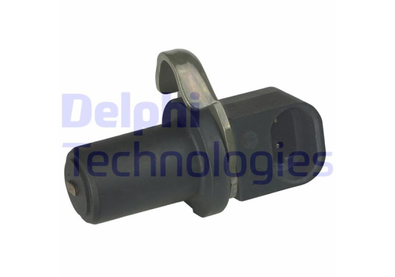 ABS HIZ SENSÖRÜ ÖN; SOL DAEWOO LANOS 1.4. 1.5. 1.6; NUBİRA 1.6. 1.8. 2.0 97 02