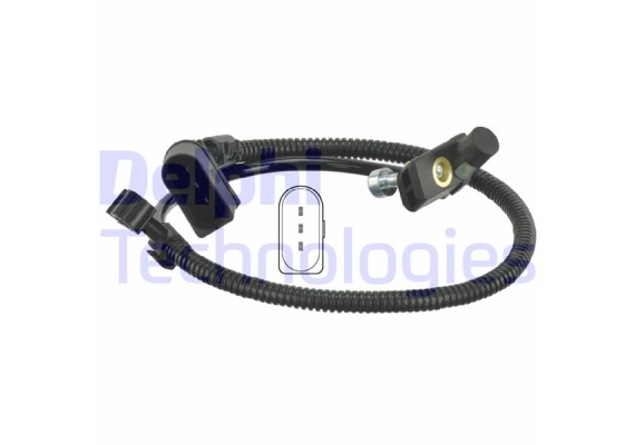 KAM MİLİ SENSÖRÜ - SEAT AROSA. CORDOBA. IBİZA. INCA/ VW CADDY. LUPO. POLO 11/95 07/05