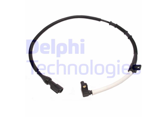 ABS HIZ SENSÖRÜ ÖN; SOL/SAĞ FORD EXPEDİTİON. PİCKUP F 97 04