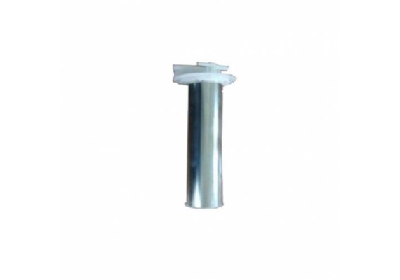 BENZİN DEPO ŞAMANDIRASI R9-R11-R19
