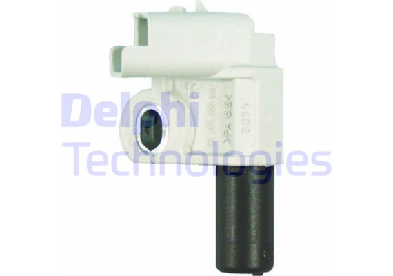 EKSANTRİK DEVİR SENSÖRÜ PARTNER-BERLINGO-P206-P207-P306-P307-P308-P508-C3-C4-C5 FOCUS 3-FIESTA C-MAX BMAX-KUGA MONDEO TRANSIT TOURNEO 1.4-1.6-2.0 HDI L550 L359 R.R EVOQUE L538 JAGUAR XF I X250