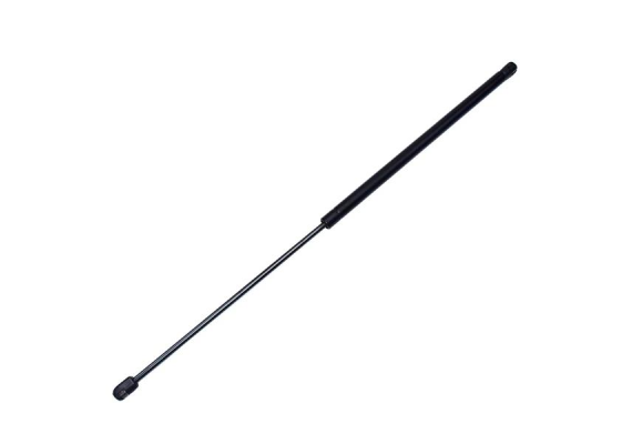 KAPUT AMORTISORU MERCEDES S-CLASS W220 98 05