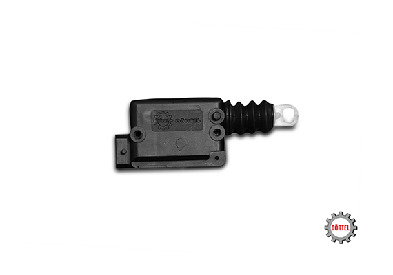 KAPI KİLİT-BAGAJ MOTORU R9-R11-R19-R21-CLIO-MGN-KNG-MASTER II MERK KİLİT MOTORU