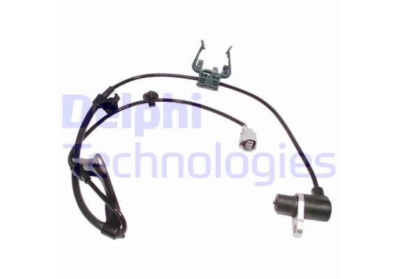 ABS HIZ SENSÖRÜ ÖN SAĞ TOYOTA AVENSIS 97-03 1070m