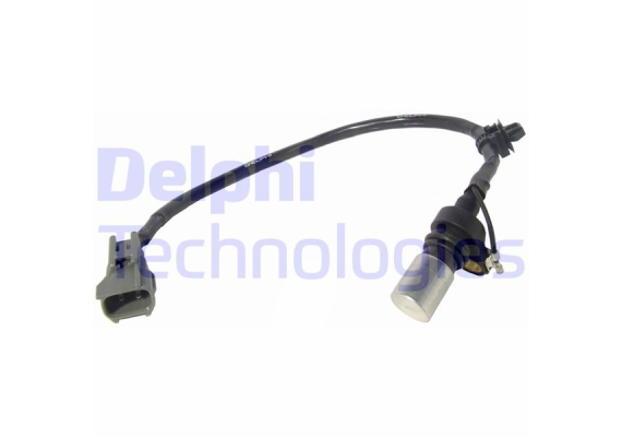 KRANK MILI SENSÖRÜ TOYOTA AVENSIS 00-03 CAMRY 01-11 RAV 4 00-05