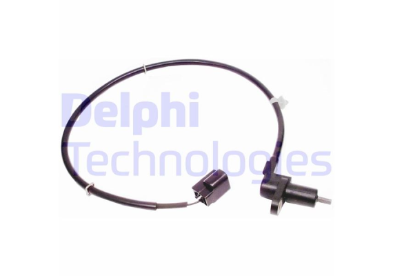 ABS HIZ SENSÖRÜ ARKA SAĞ MITSUBISHI LANCER 95-03 660m