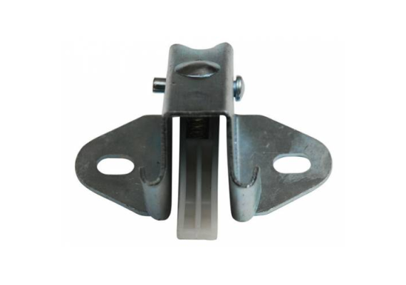 BAGAJ KİLİDİ TS BİNEK R12