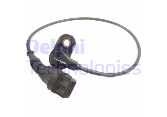 EKSANTRIK SENSORU M52 M54 BMW E46 E39 E60 E65 X3 E83 Z3 Z4
