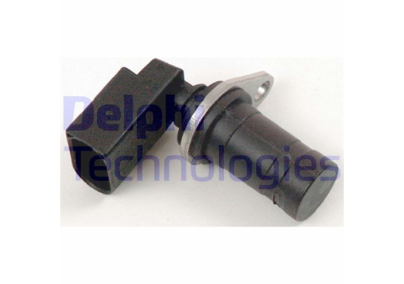 KRANK SENSORU BMW M40 M43 M52 M54 N42 N46 N52 N62 E36 E46 E39 E38 E60 E65 E83 E53 Z4 Z3 25 K4F FREELANDER I L314 00 06