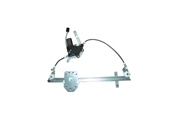 CAM KRİKOSU MEKANİZMASI ÖN SOL M131 DKŞ-SLX