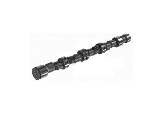 EKSANTRİK MİLİ R9-R12 1400