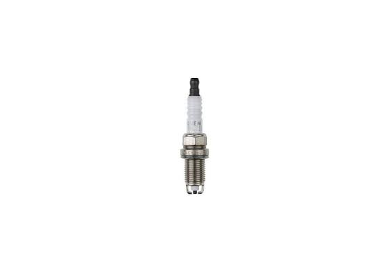 ATESLEME BUJISI CIFT TIRNAK ASTRA G 98 ASTRA F 92 VECTRA A-VECTRA B-CORSA B-MERIVA 1.0-1.2-1.4- 1.6-1.8-2.0 RENAULT R9-R19-MGN-CLIO-PALIO-MAREA-P106-P206-P306-P406-XSARA-SAXO 1.0-1.4-1.8-2.0
