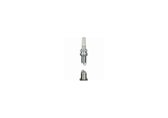 ATESLEME BUJISI P206 P307 P207 P1007 C2 C3 C3 II C4 ET3J4 1.4 16V CLIO III IV LOGAN II SANDERO II THALIA MODUS 1.2 16V UZUN PASO DUBLE