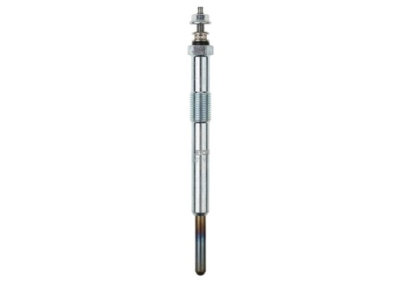 KIZDIRMA BUJİ P407-P307-P308-P508-EXPERT-C4-C5-C8-JUMPY-CMAX-FOCUS II-MONDEO-GALAXY 2.0 HDI-TDCI