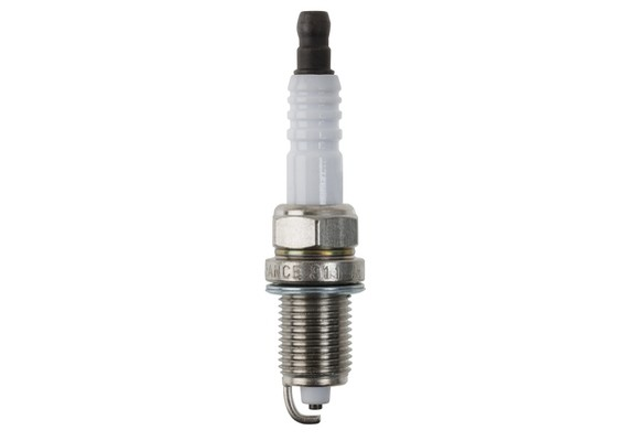 x BUJİ TEK TIRNAK FORD SCORPIO-SIERRA 86-94 -HYUNDAI S COUPE 91-96 -SUNNY 88-95