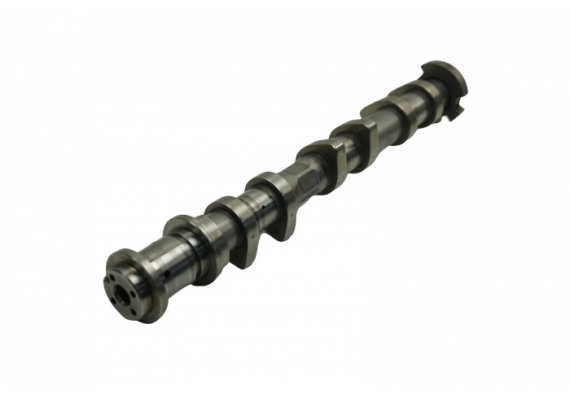 EKSANTRİK MİLİ EKSOZ PEUGEOT 208-301-308-2008 CITROEN C1-C3-C4 CACTUS-C ELYSEE-DS3 1.2