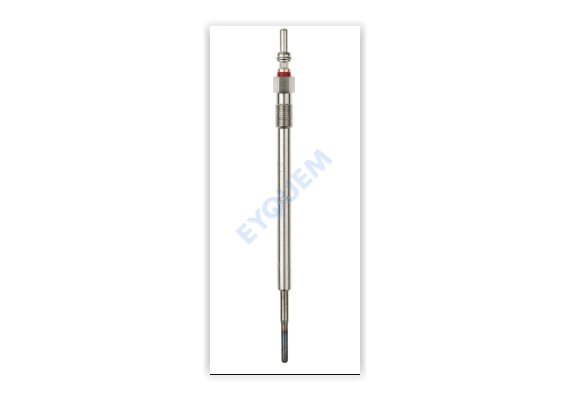 KIZDIRMA BUJISI ASTRA J INSIGNIA A ZAFIRA C 2.0 A20DTH Y20DTH DOBLO EGEA LINEA GRANDE PUNTO 1.6D DOBLO LANCIA DELTA DUCATO III 2.0JTD BOXER III JUMPER III 2.0HDI EURO5