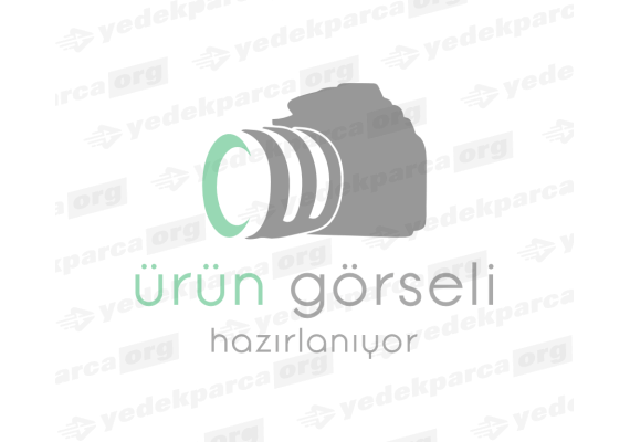 MEGANE I CAM KRİKOSU SAĞ