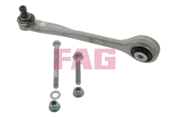 3389202 ROTILLI KOL ALT SOL A4 08-15 -A5 08-15 -A6-A7-Q5 12 4G2-C5