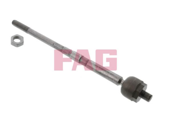 3599001 ROT KOLU L R POLO 10 A1 11 IBIZA IV 12 TOLEDO IV-RAPID 12