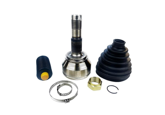 AKS KAFASI FIAT DUCATO 06 CITROEN JUMPER 06 PEUGEOT BOXER 06 2.0D MTJ 2.3D MTJ 3.0D MTJ