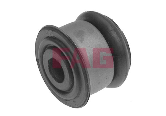 MOTOR BEŞİK BURCU VECTRA B 1.6-1.8-2.0
