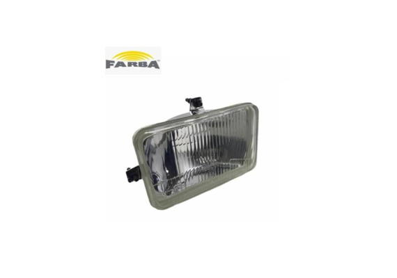 BMC FATİH FAR REF. SAĞ DIŞ