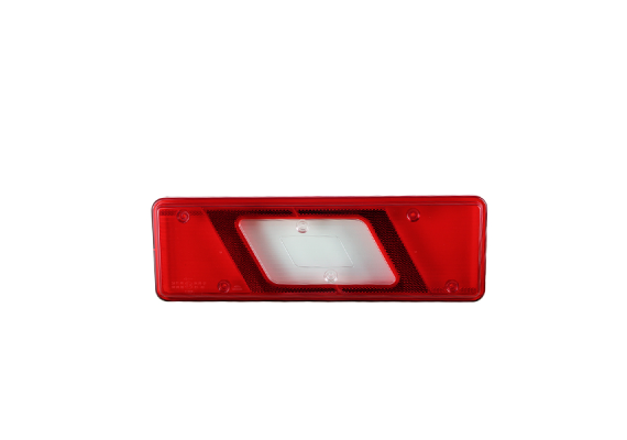 ARKA STOP CAMI SOL TRANSİT V363 14 PICK-UP KAMYONET