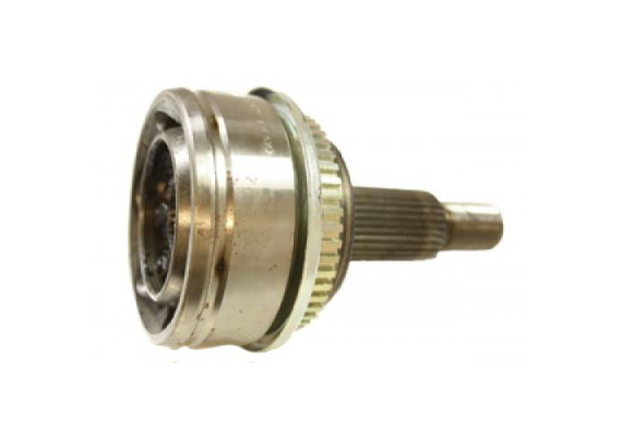 AKS KAFASI DIS SAG SOL DISCOVERY 3 L319 DISCOVERY 4 L319 R.R SPORT L320