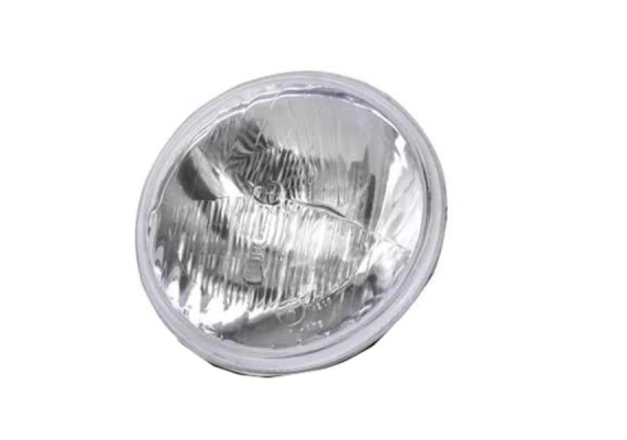 REFLEKTOR R12 PARKSIZ