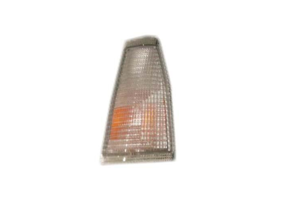 SİNYAL DUYSUZ SAĞ M131 DKŞ 88 BEYAZ LENS