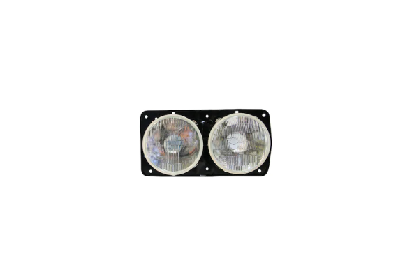 FAR ÇİFTLİ SOL M131