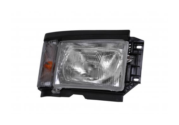BAĞLANTI ÇERÇEVESİ SİNYALLİ KOMPLE SAĞ 11256E ÜRÜNÜNDE KULLANILMAKTADIR